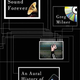 Image for article titled The best books we read in 2009